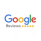 google-reviews